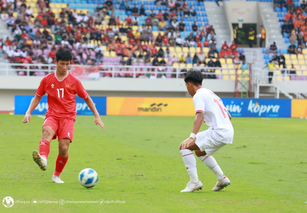 u16 viet nam 10.jpg