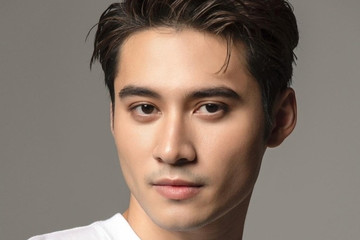 Chàng trai 25 tuổi 'văn võ song toàn', được kỳ vọng thắng Mr World Vietnam 2024