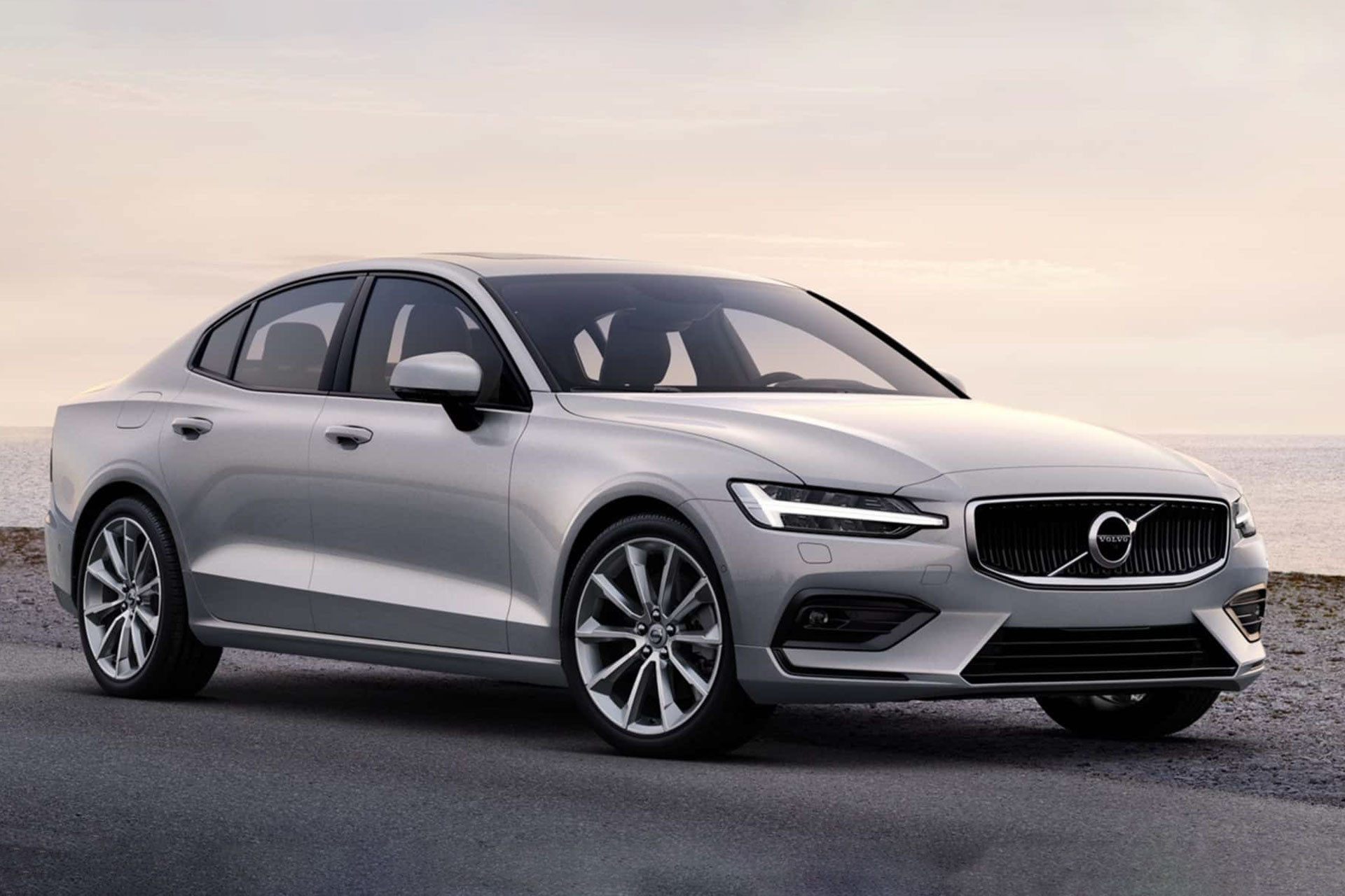 volvo s60.jpg