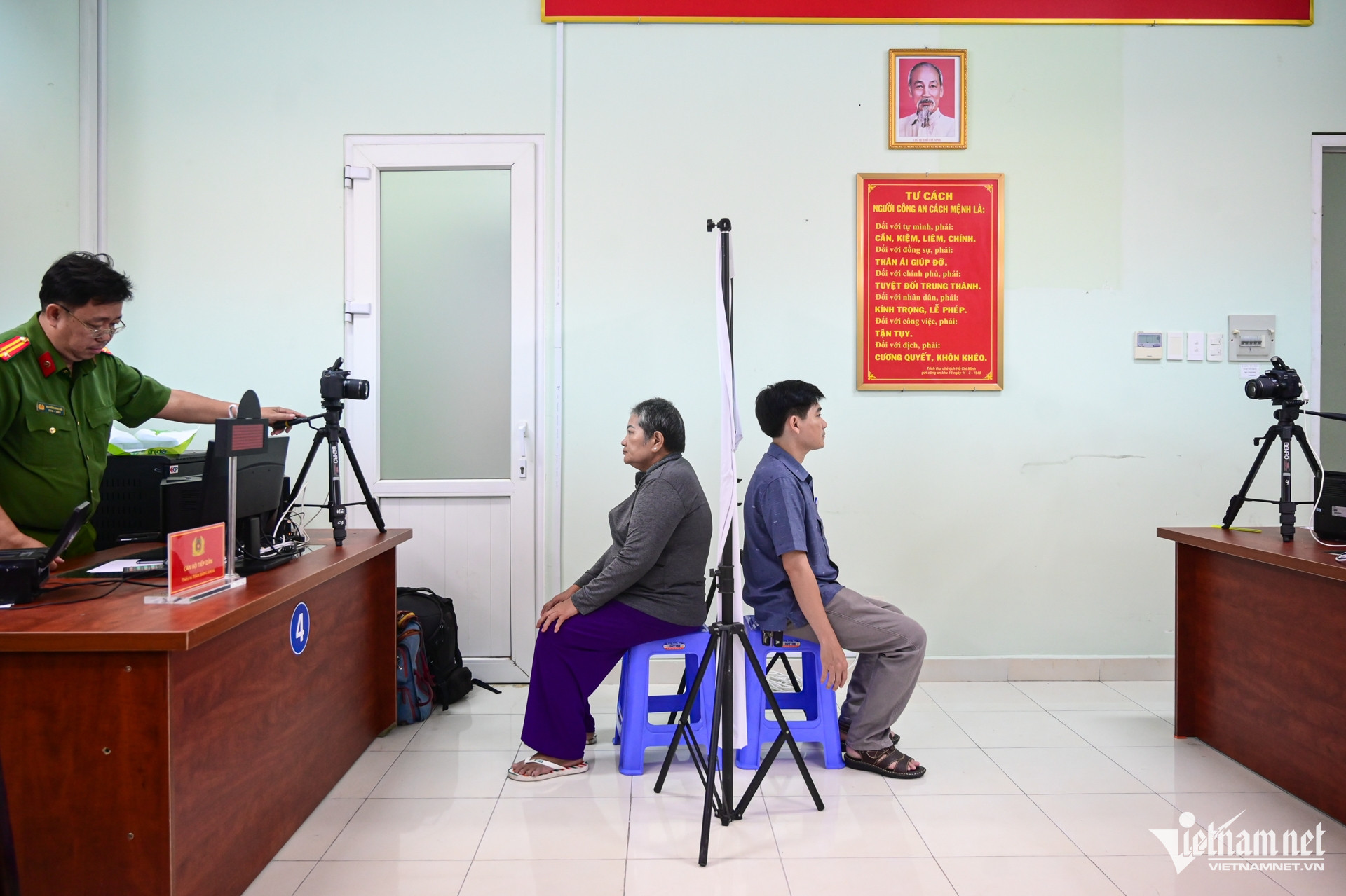 W-cấp căn cước công dân 13.jpg