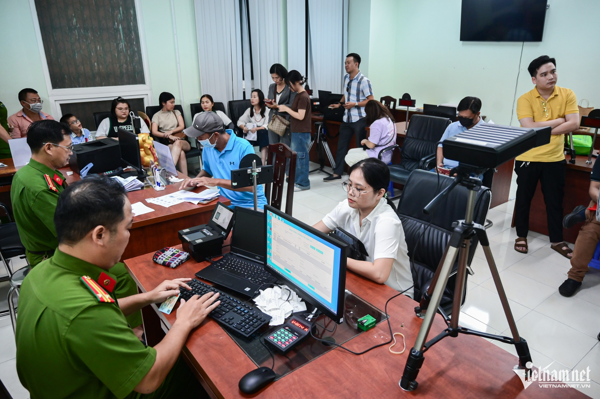 W-cấp căn cước công dân 29.jpg