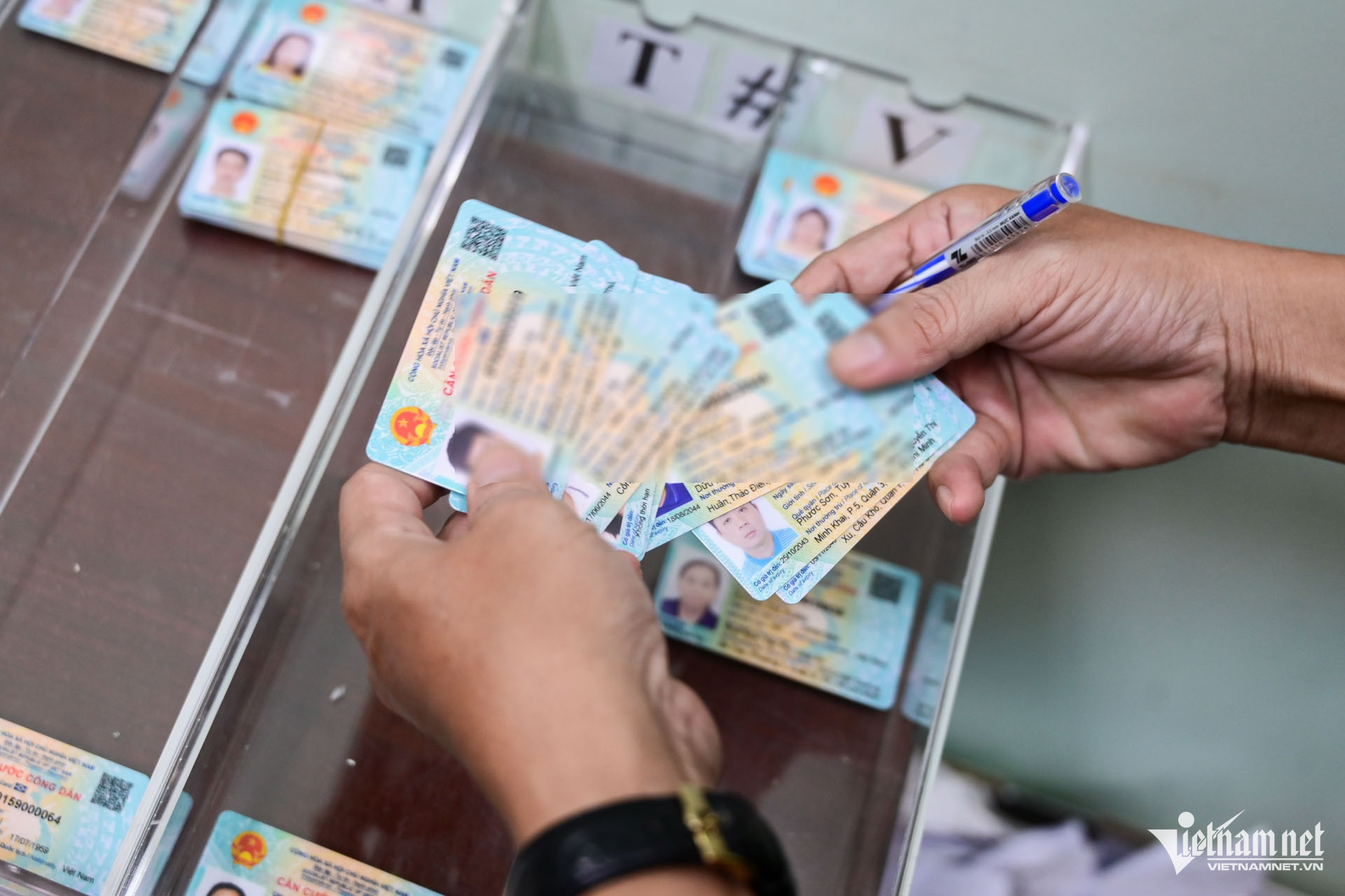 W-cấp căn cước công dân.jpg