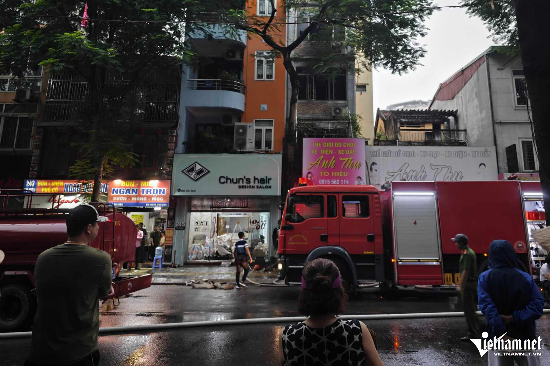 W-chaycg1.jpg