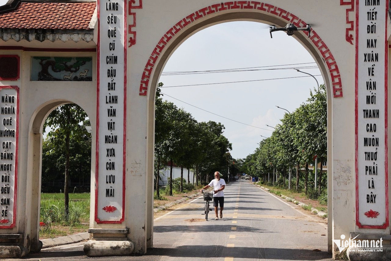 w duong trinh tiet 309.jpeg