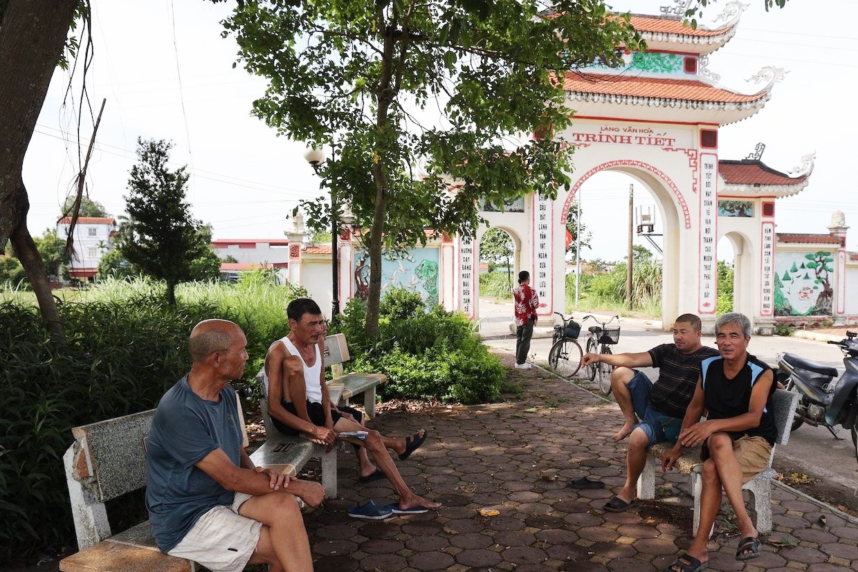 w duong trinh tiet 310.jpeg