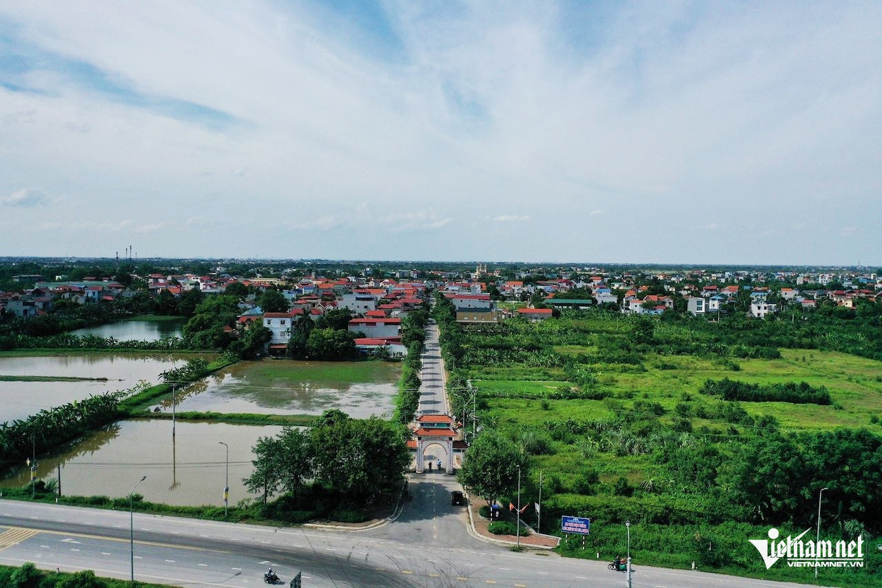 w duong trinh tiet tren cao 312.jpeg