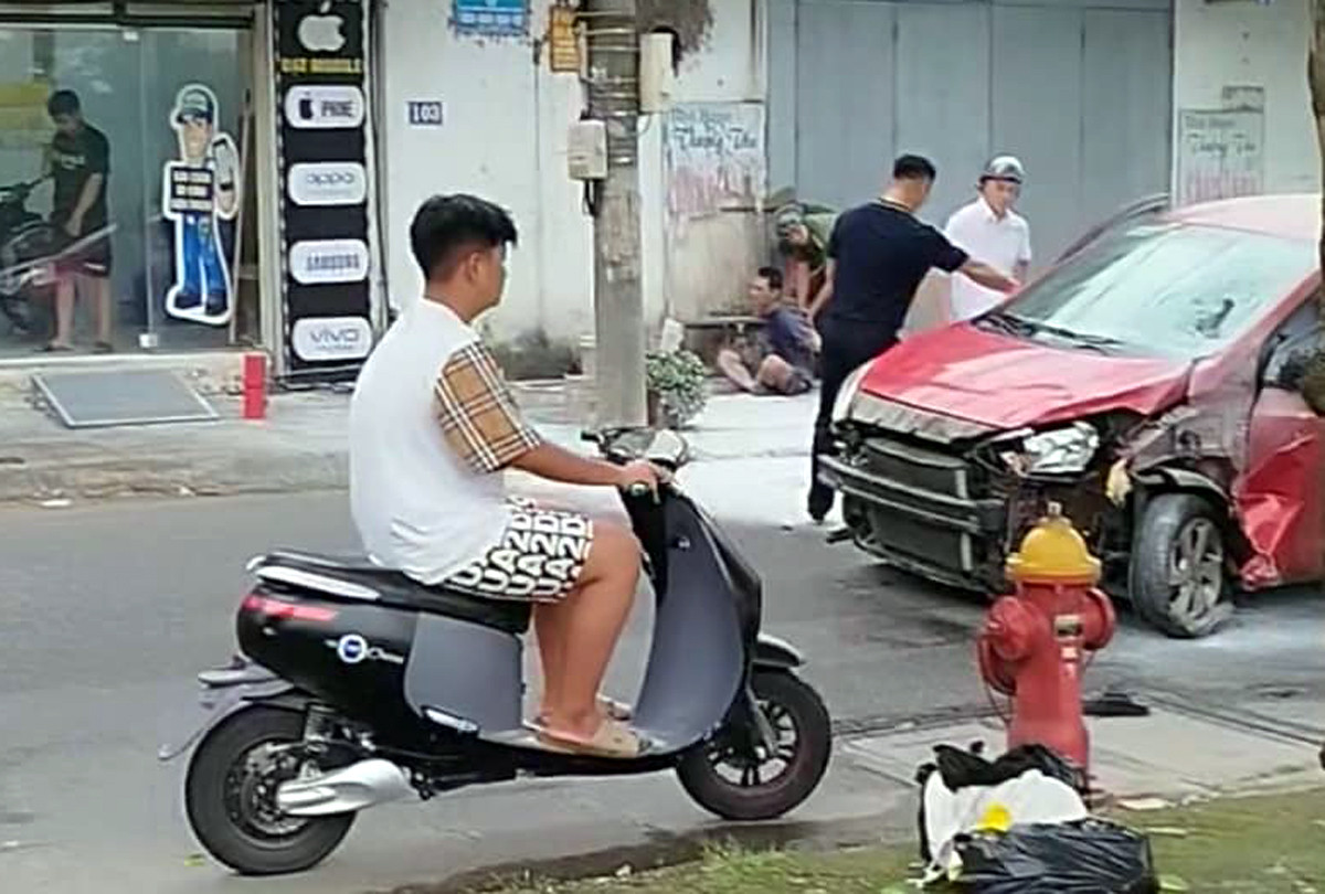 2aa711a6 5592 4c89 92a9 51e74269e987.jpg