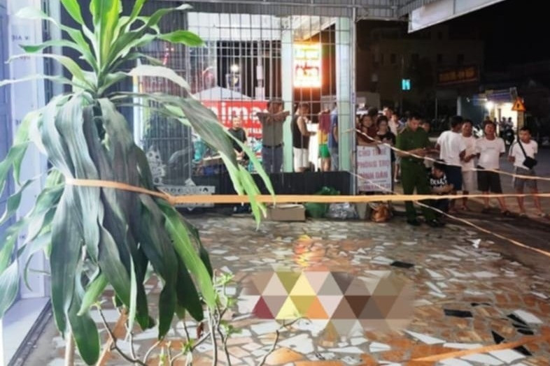 56d62ae0 a212 4a05 bd93 9a9244e8a9b0.jpeg