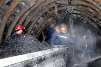 Bản tin sáng 30/7: Tụt lở hầm lò than, 5 công nhân tử vong ở Quảng Ninh