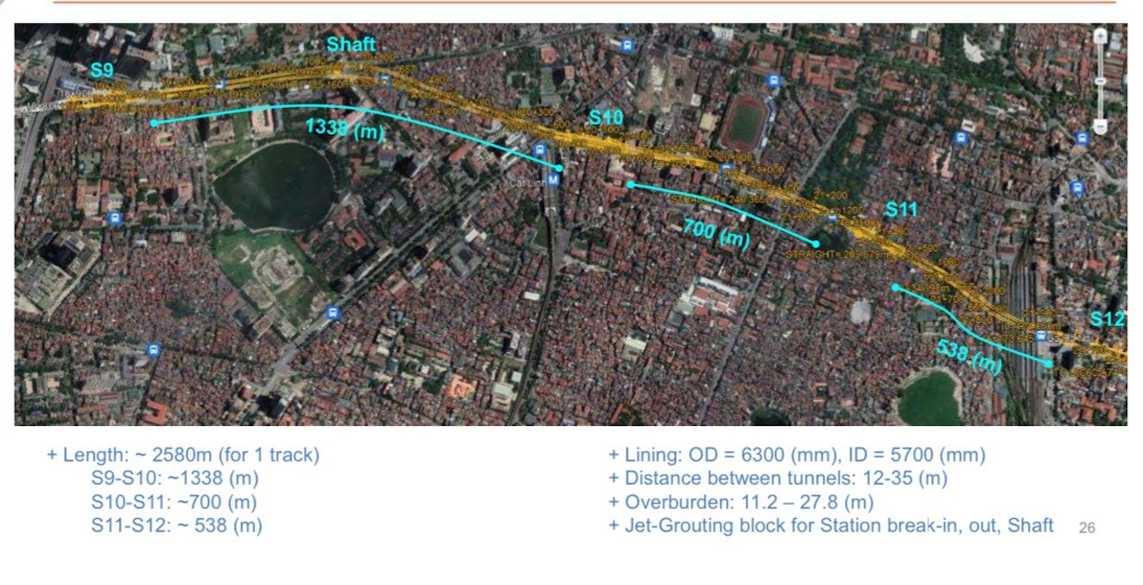 8b21bec7 e3d8 4f67 8177 248c21395fd1.jpeg