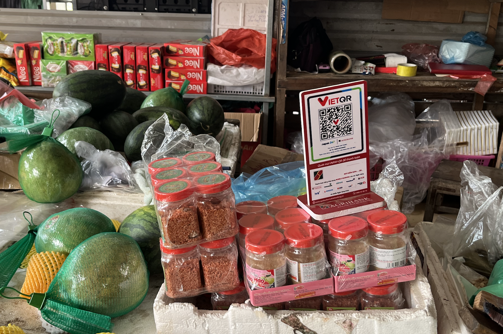 Ảnh chụp Màn hình 2024 07 29 lúc 11.56.41.png