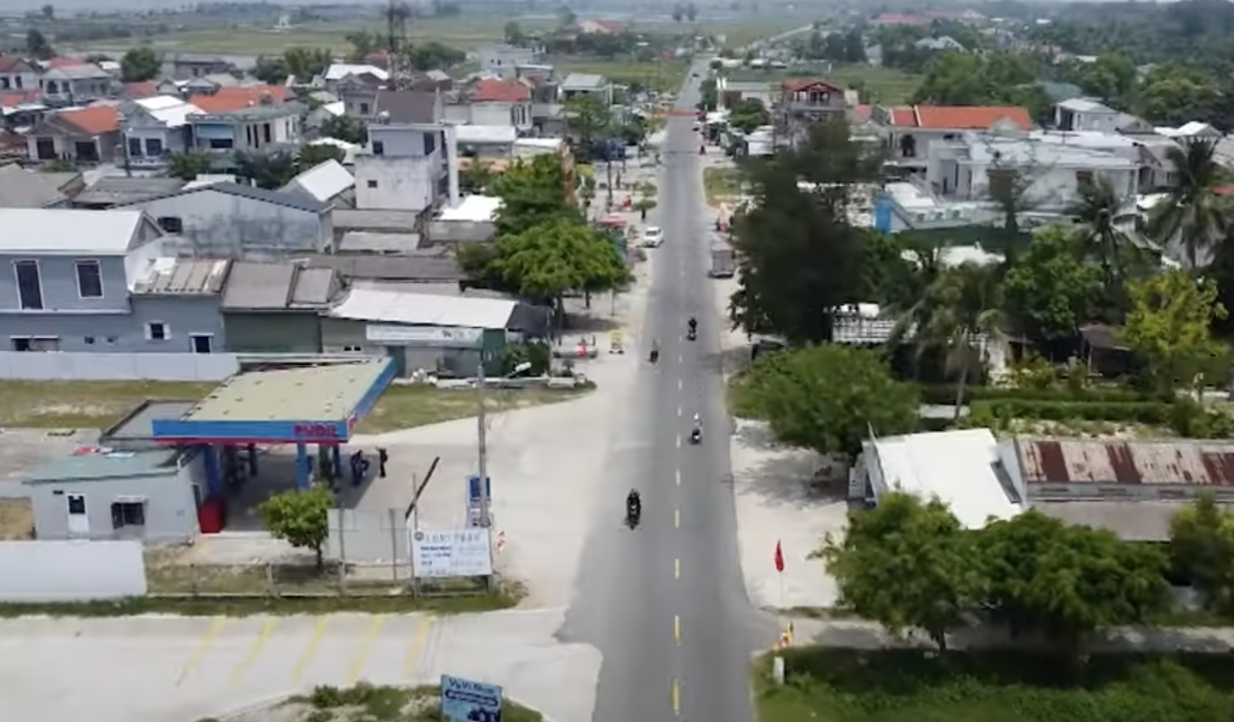 Ảnh màn hình 2024 07 25 lúc 11.05.18.png