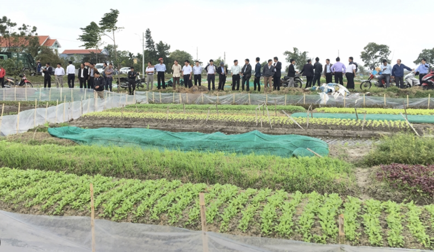 Ảnh màn hình 2024 07 25 lúc 14.22.41.png