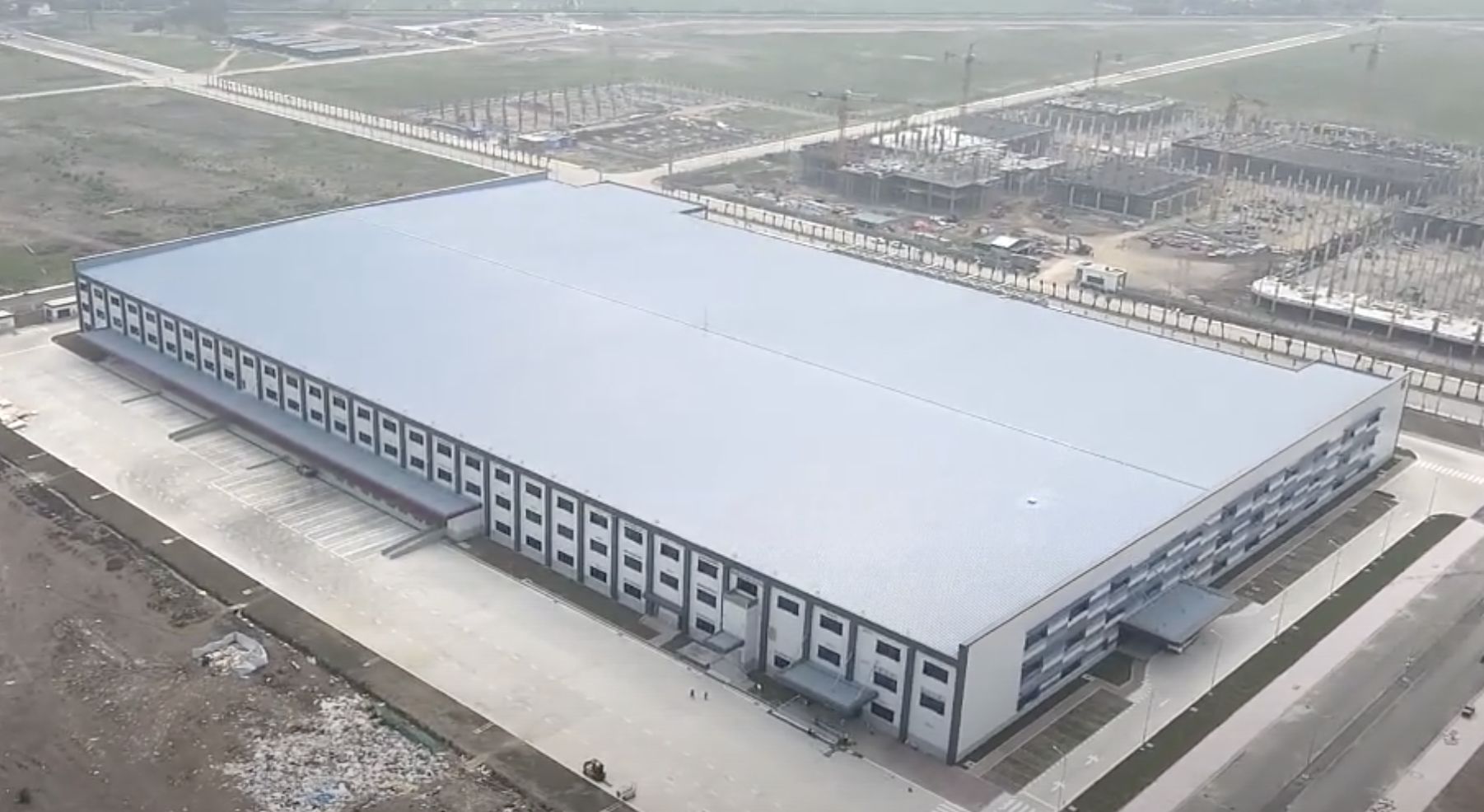 Ảnh màn hình 2024 07 27 lúc 11.09.58.png