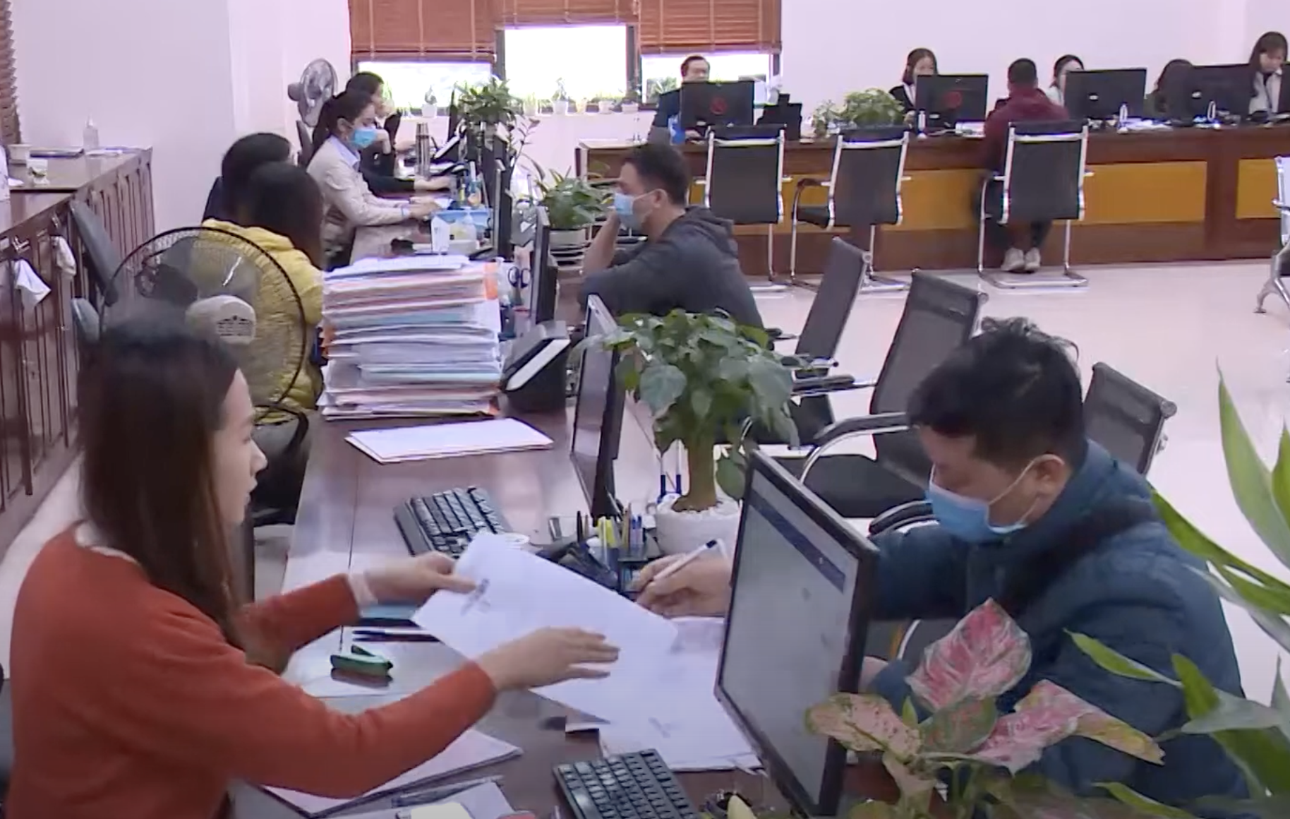 Ảnh màn hình 2024 07 27 lúc 11.27.26.png