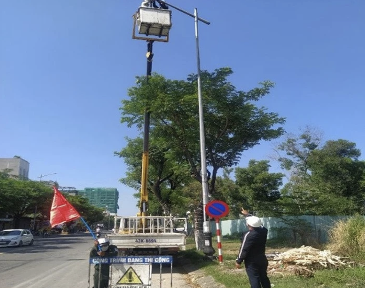 Ảnh màn hình 2024 07 28 lúc 16.16.02.png