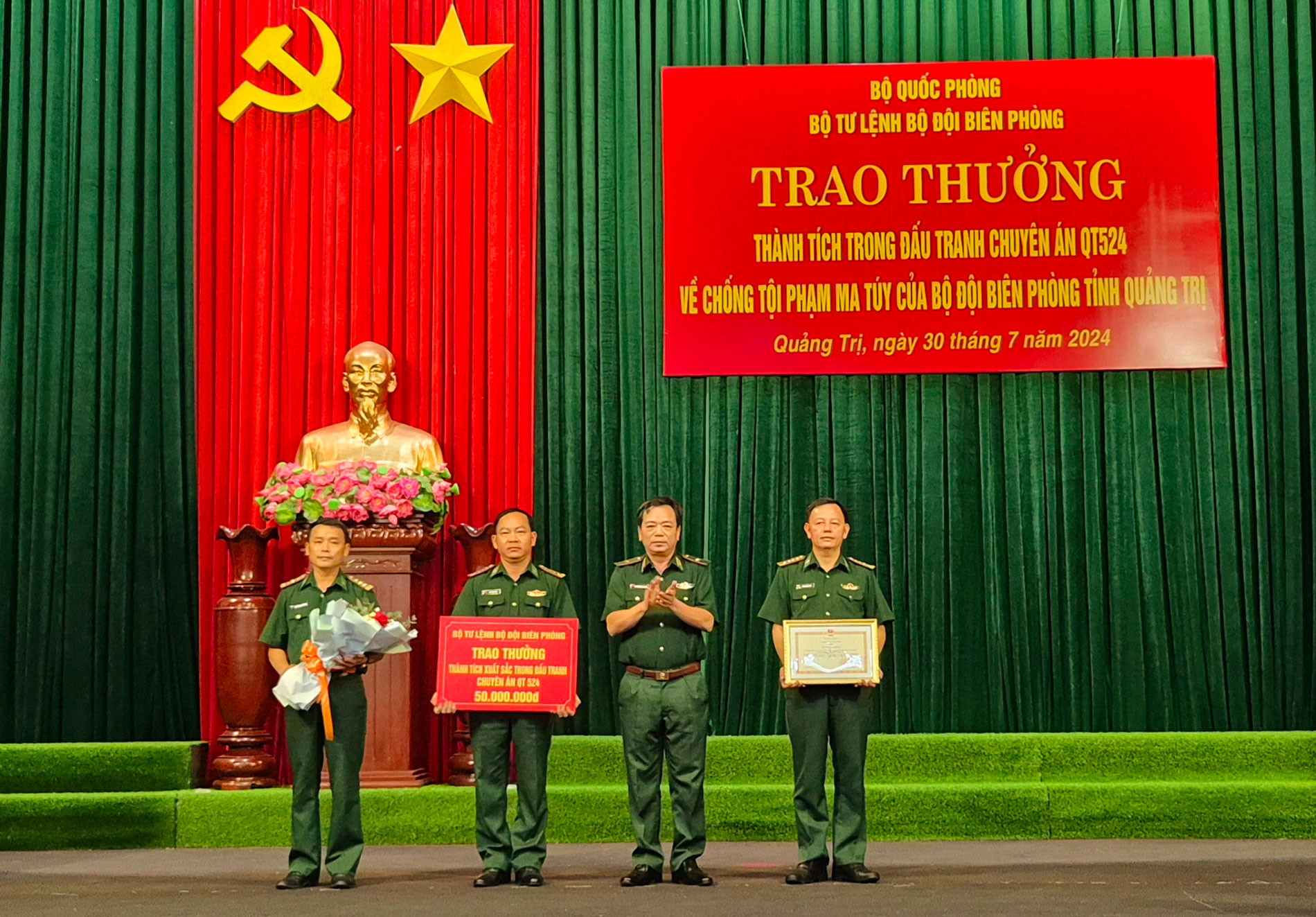 chuyen an chong ma tuy.jpg