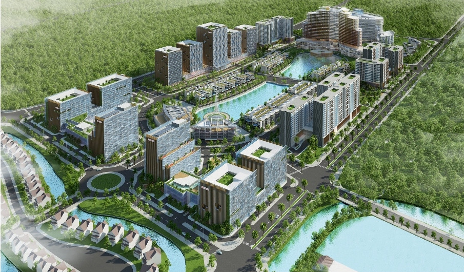 cong vien phan mem hanel vietnamnet.jpg