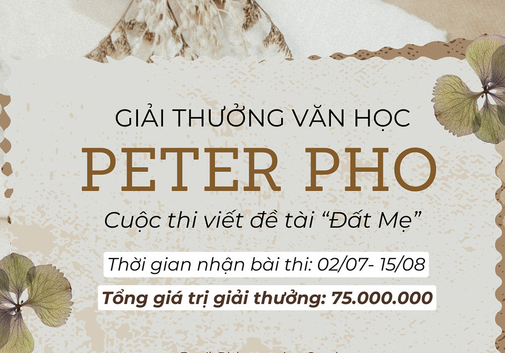Cuộc thi Viết.jpg