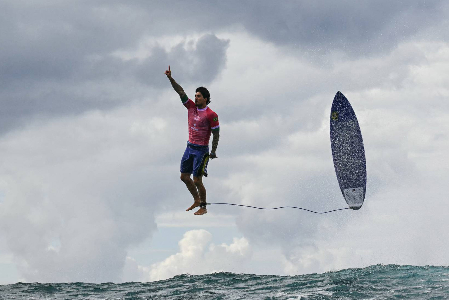 Gabriel Medina Olympic 2024.jpg