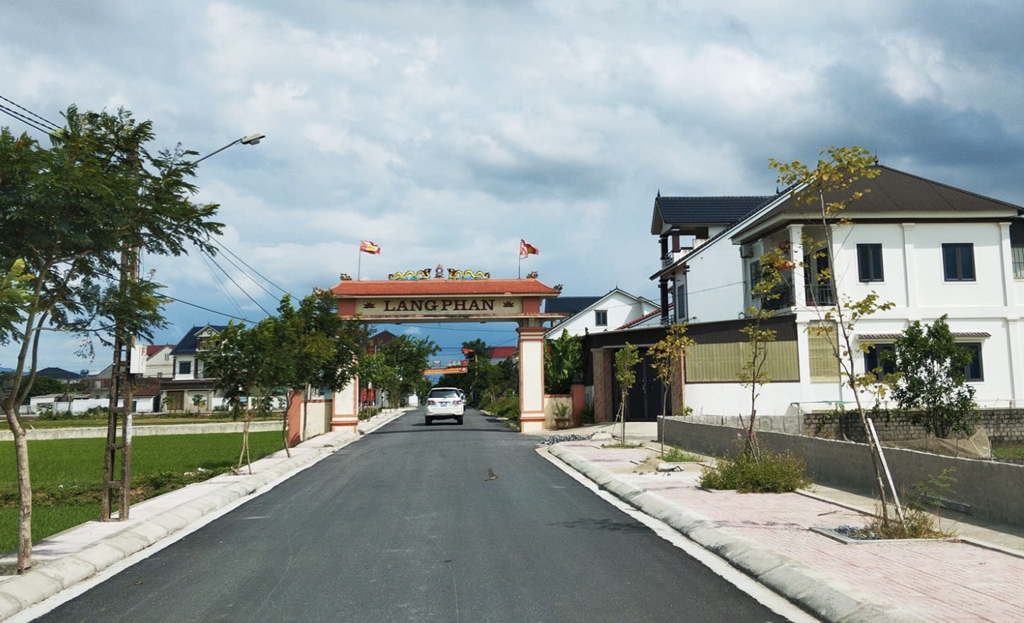 Hưng nguyên