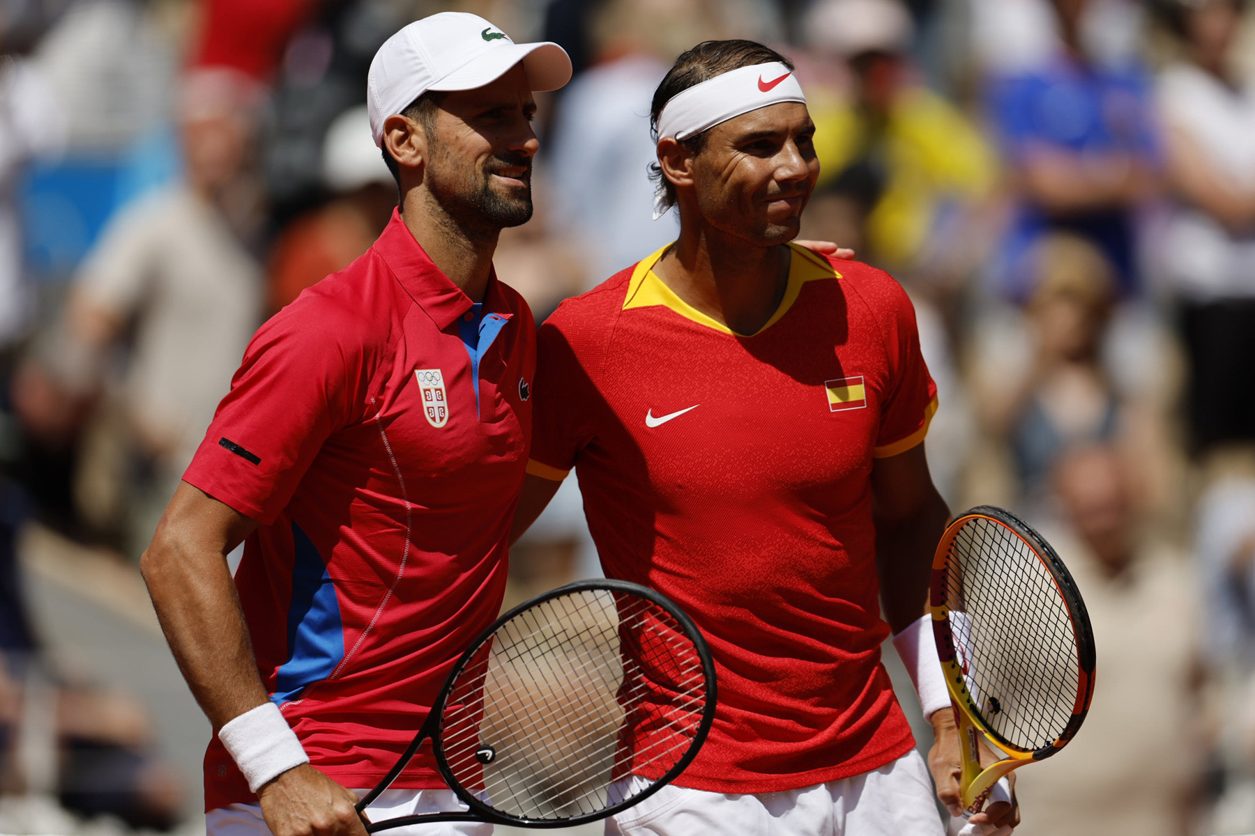 Nadal Djokovic Olympic Paris.jpg