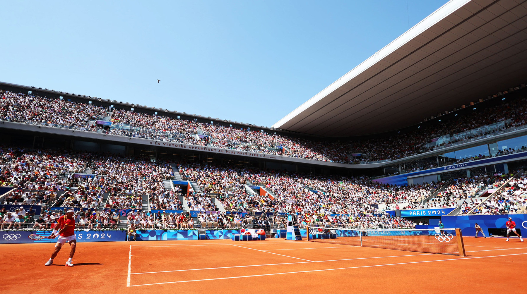 Nadal Djokovic Olympic Paris 2024.jpg