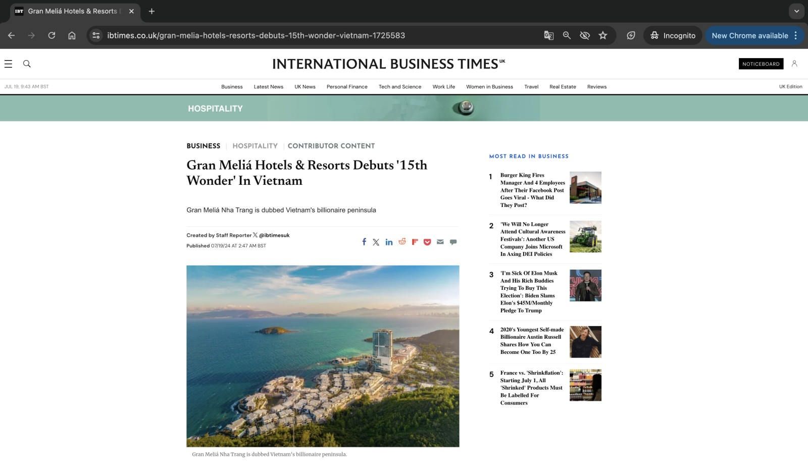 Nha Trang 1.png