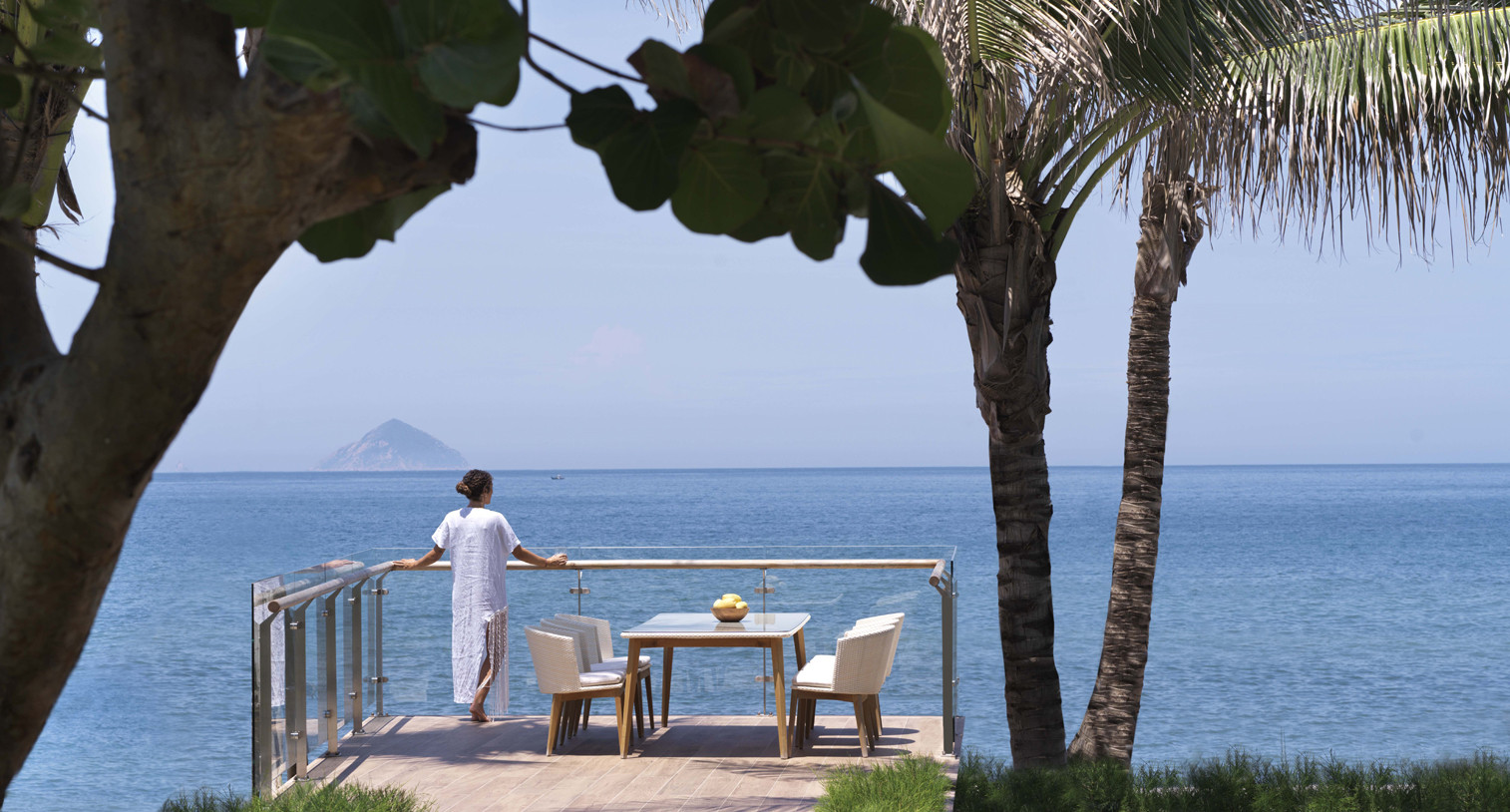 Nha Trang 2.jpg