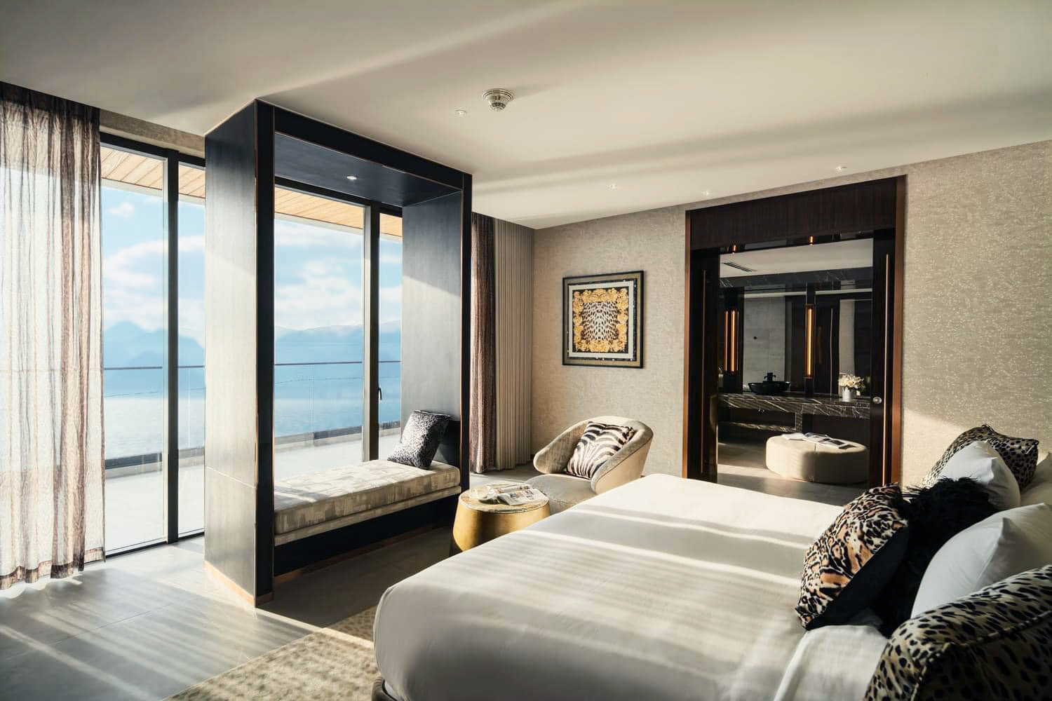 Nha Trang 3.png