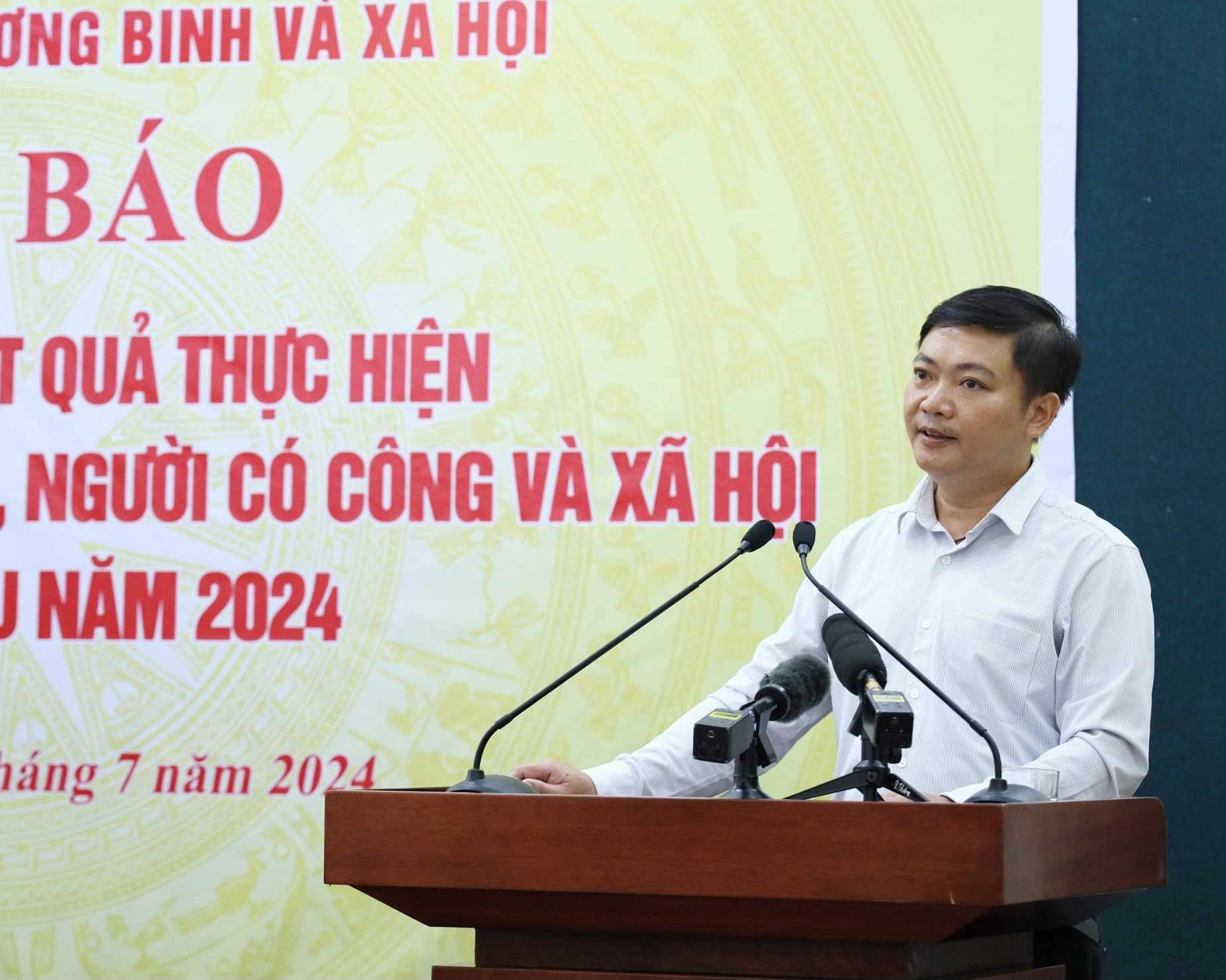 ông Cường   Vụ BHXH .jpg