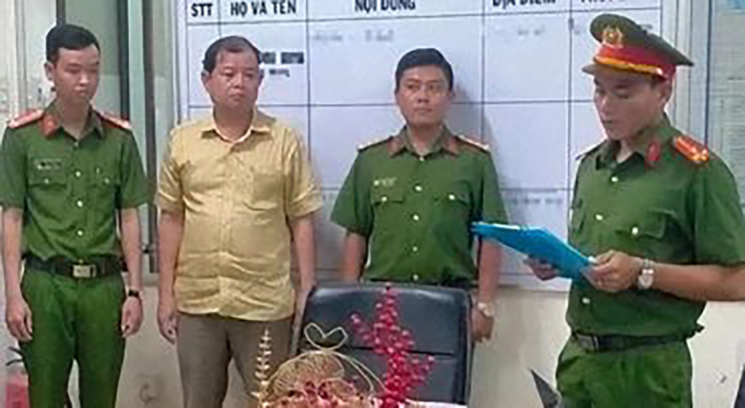 ông Nguyễn Hạnh Phúc.jpg