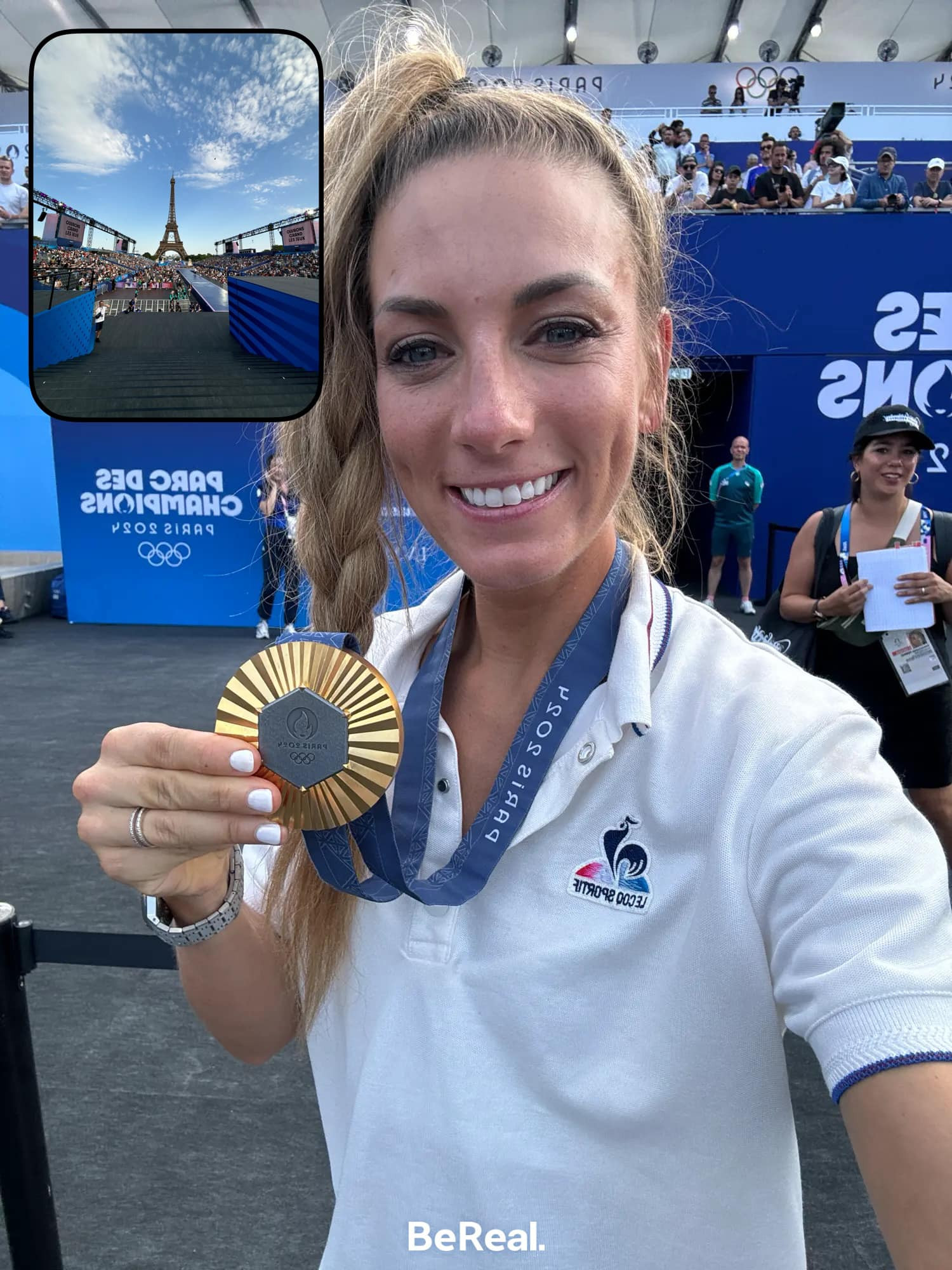 Pauline Ferrand Prévot.jpg