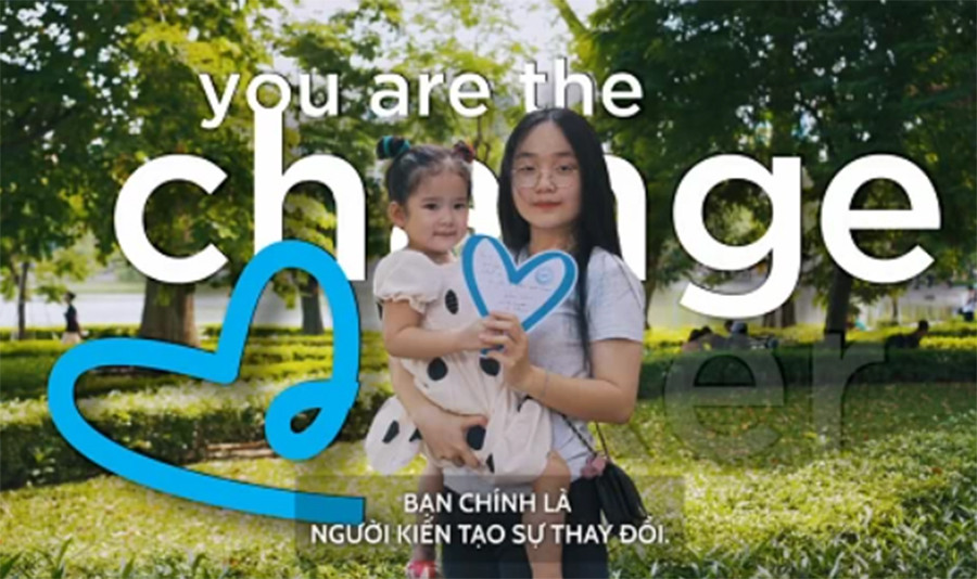 phong chong mua ban nguoi.jpg