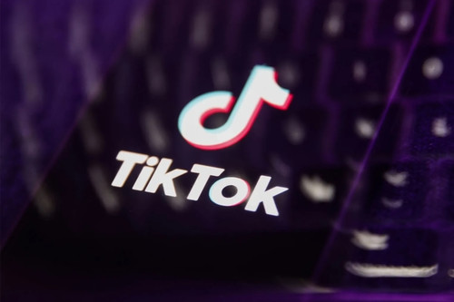 TikTok ra mắt tính năng nghe nhạc điệu, đoán tên bài hát