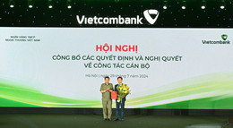 Vietcombank A3 .jpg