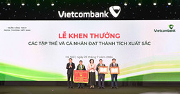 Vietcombank A4 .jpg