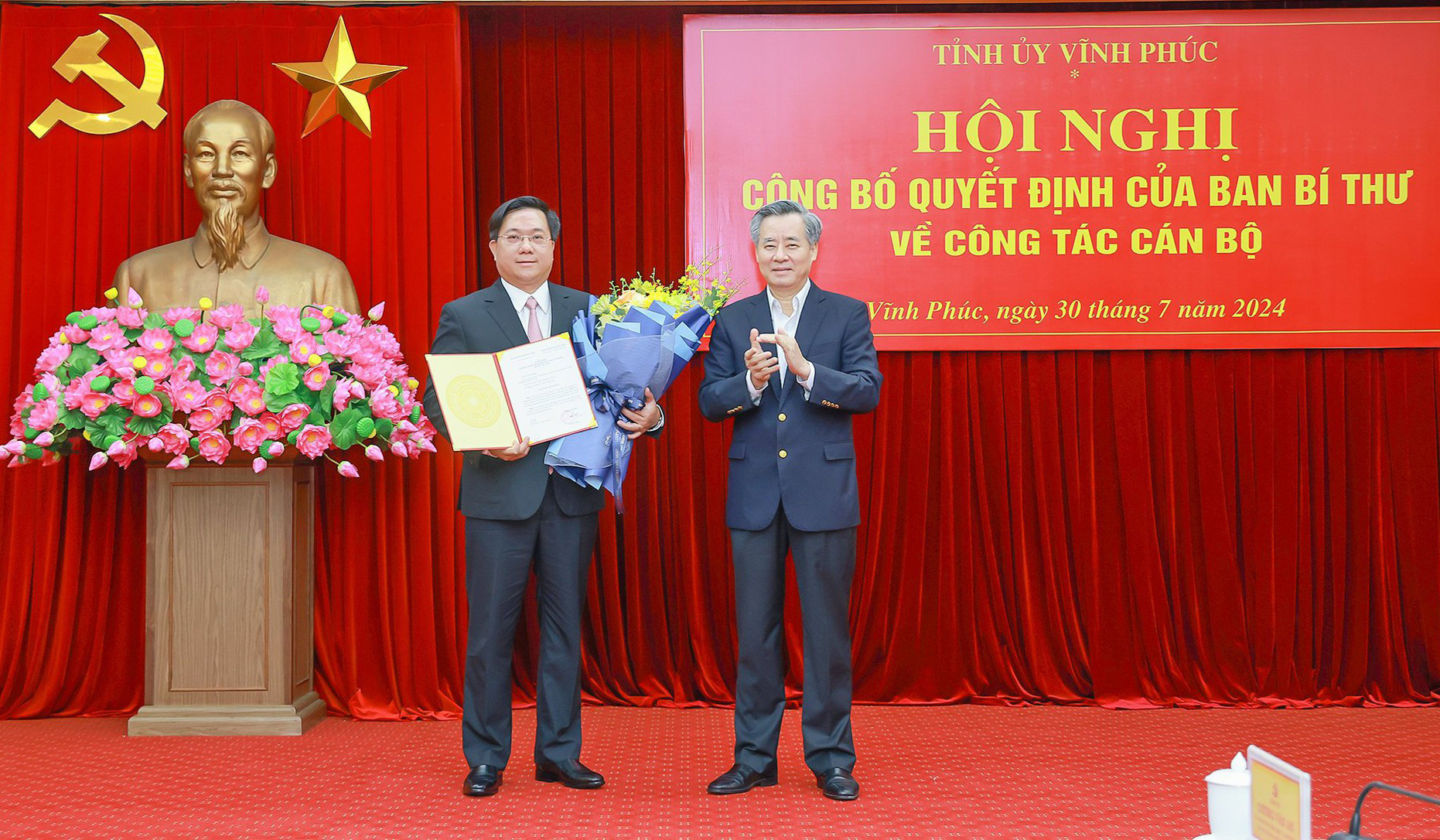 vinh phuc.jpg