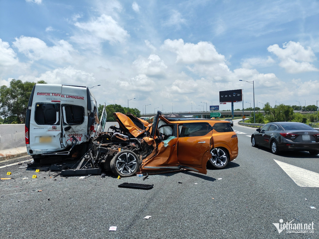 w 449414785 1008861600890063 116616203910696204 n 2537.jpg