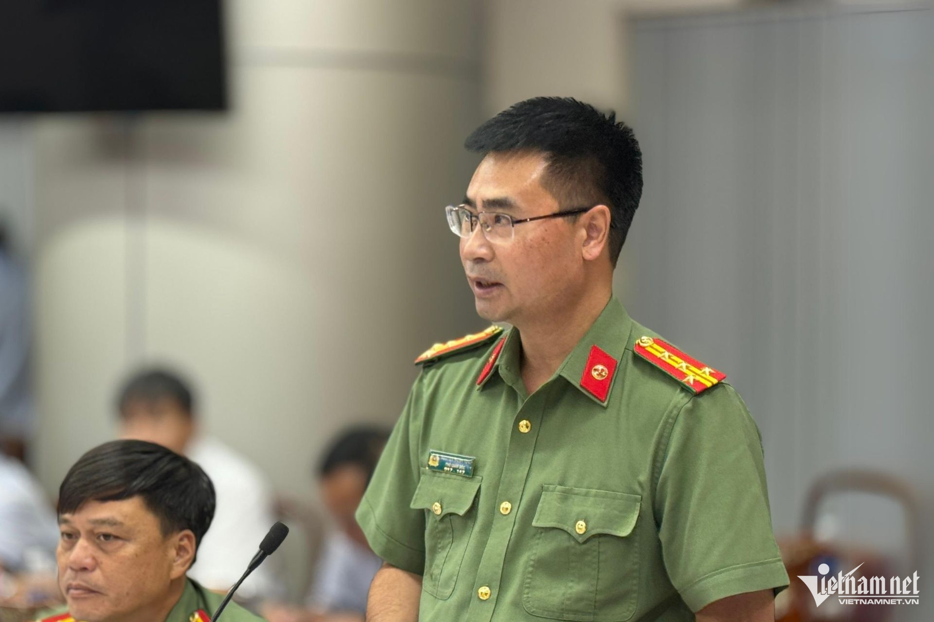 W-pho giam doc cong an dong nai.jpg