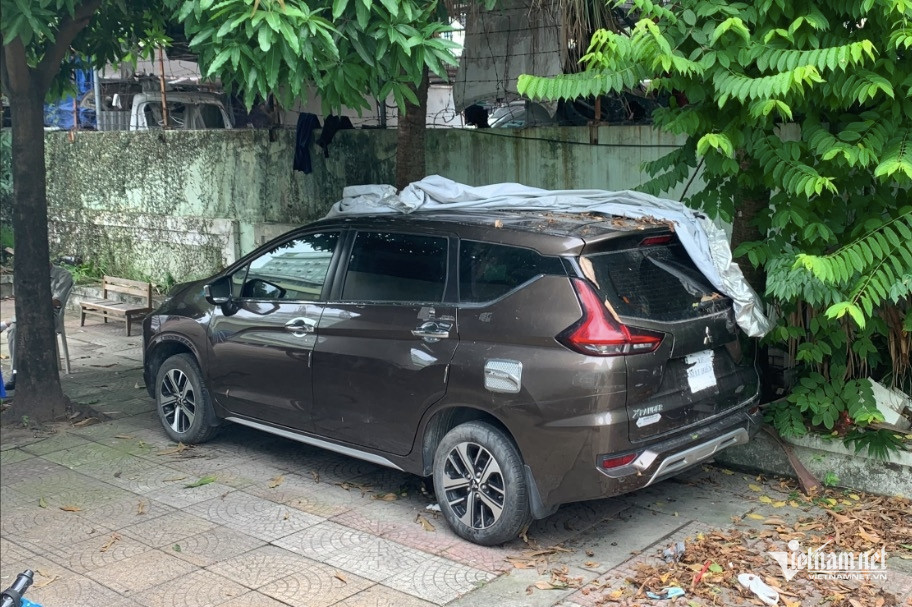 W-Screen Shot 2024 07 19 at 11.32.31 AM.jpg