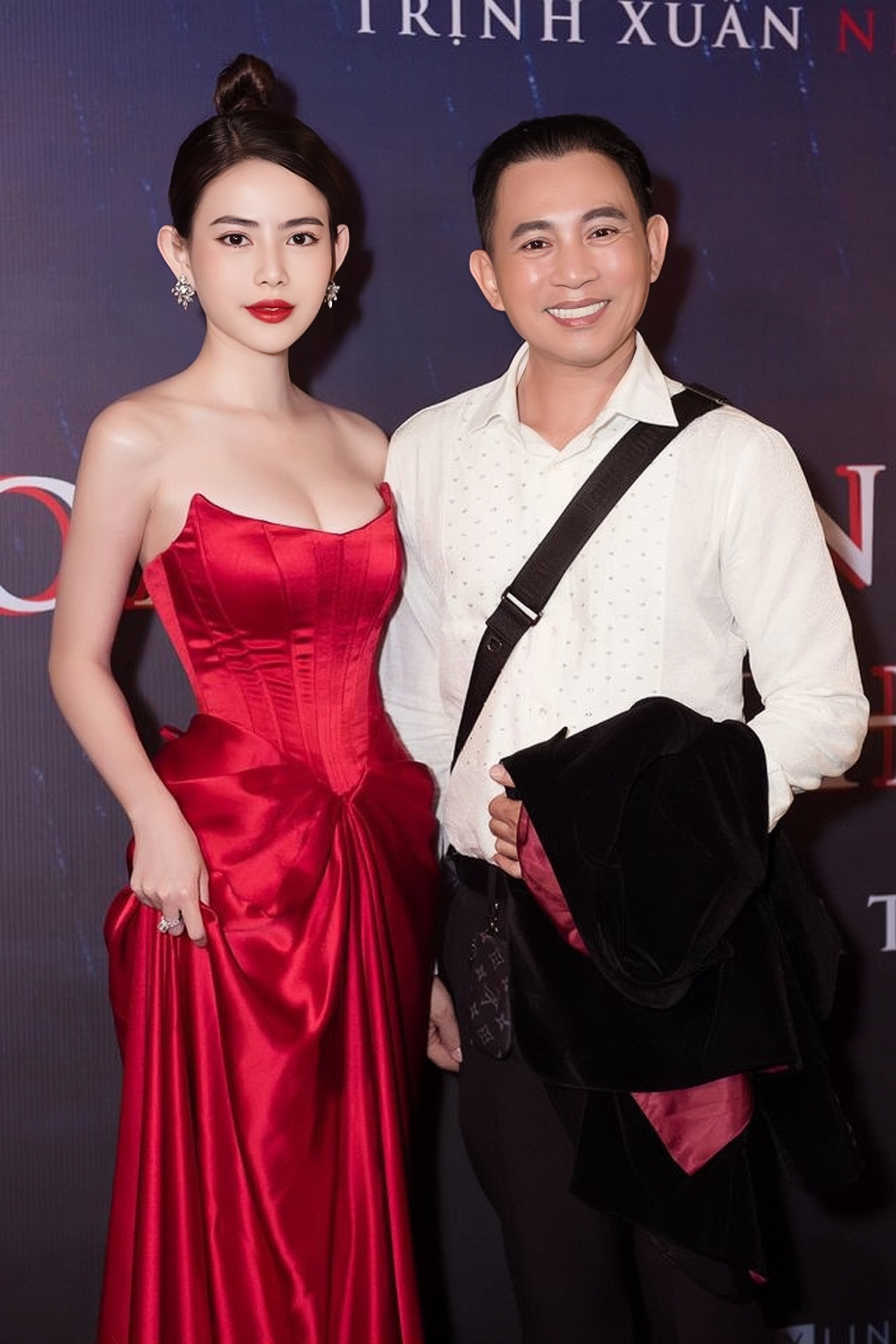 z4993604987126 11ce9609604a598e72c6017f448f5b47 699.jpg