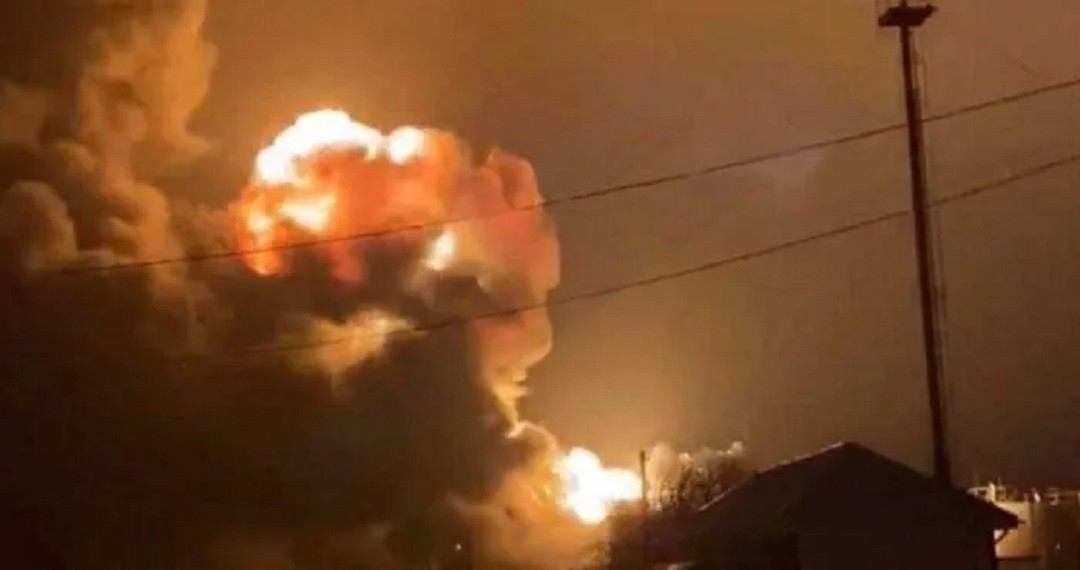 1722161507 3437 large.jpg