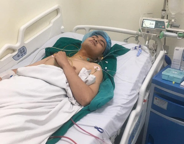 596cf7a7 26e4 4816 b1f2 c6fa11da3a46.jpg