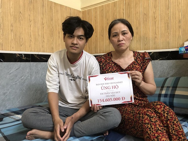 8ce4d670 d0e8 428a 95ca 17e132aada63 1309.jpg