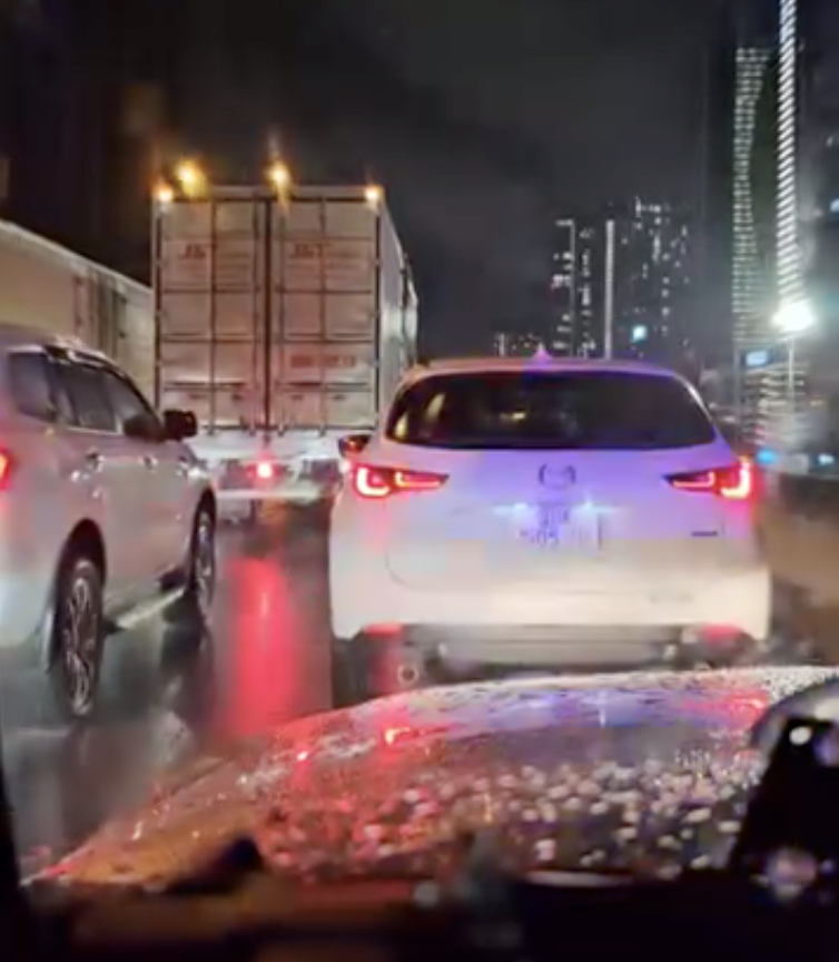 Ảnh màn hình 2024 07 31 lúc 16.05.24.png