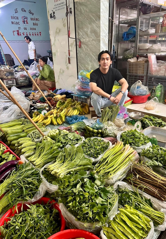 batch_dd45333234210351896146290962918069895742751777n 23164280.jpg