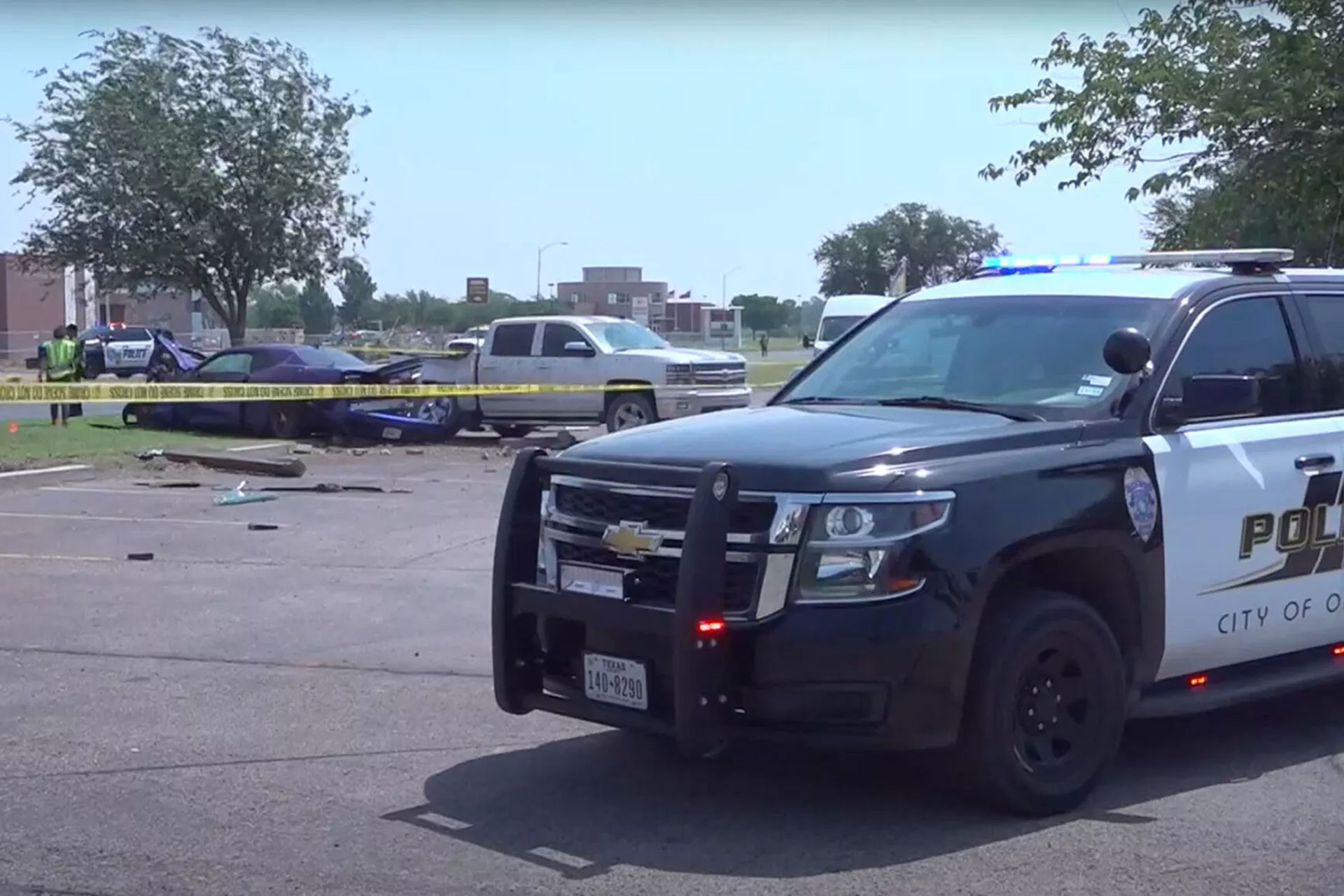 Challenger Crash 3 2048x1151.jpg