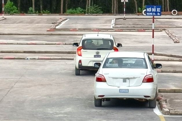 Chấm dứt mọi hoạt động đối với Trung tâm dạy nghề 3T Gia Lai