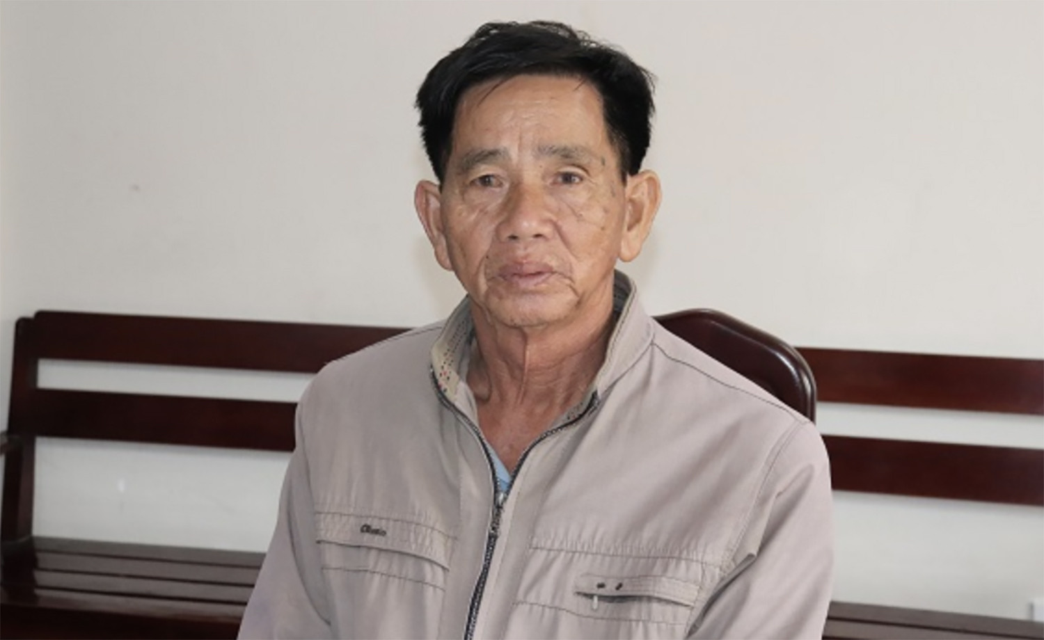 doi tuong Huỳnh văn lệ.jpg